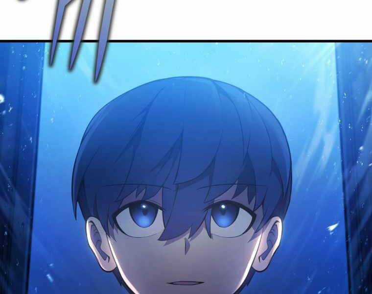 Con Trai Út Của Gia Đình Kiếm Thuật Danh Tiếng Chương 5 trang 74