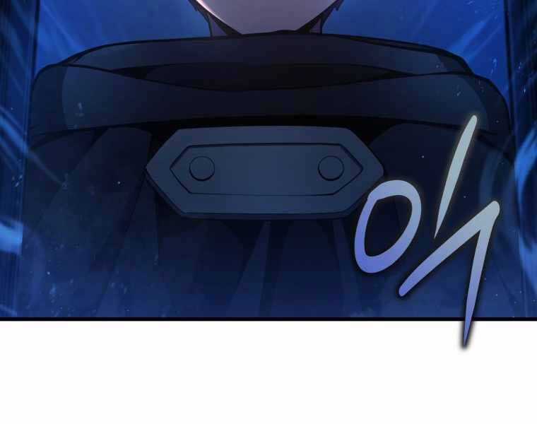 Con Trai Út Của Gia Đình Kiếm Thuật Danh Tiếng Chương 5 trang 75