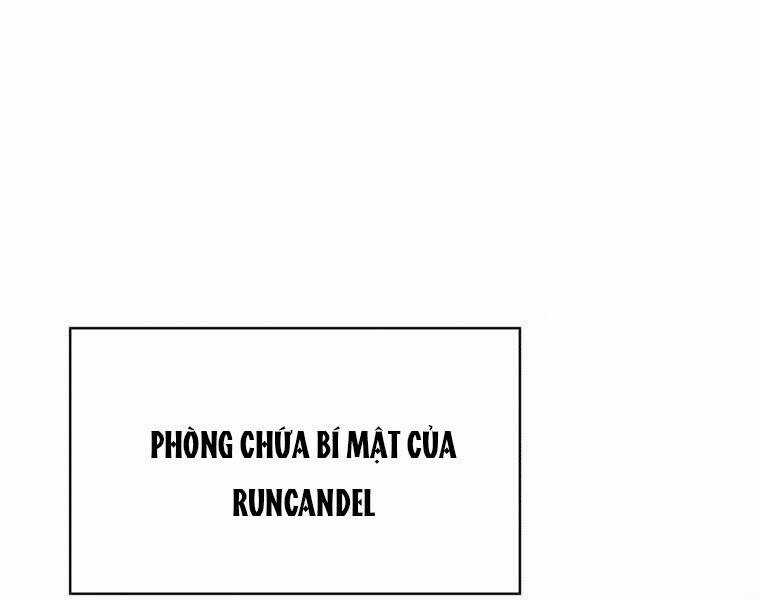 Con Trai Út Của Gia Đình Kiếm Thuật Danh Tiếng Chương 5 trang 76