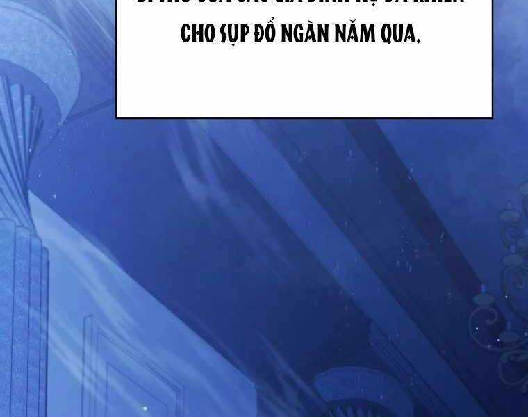 Con Trai Út Của Gia Đình Kiếm Thuật Danh Tiếng Chương 5 trang 78