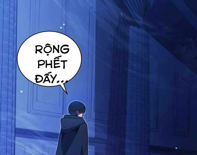 Con Trai Út Của Gia Đình Kiếm Thuật Danh Tiếng Chương 5 trang 79