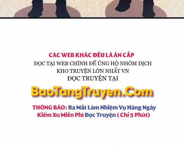 Con Trai Út Của Gia Đình Kiếm Thuật Danh Tiếng Chương 5 trang 8
