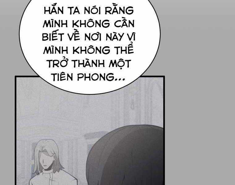 Con Trai Út Của Gia Đình Kiếm Thuật Danh Tiếng Chương 5 trang 82