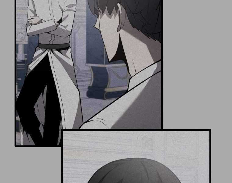 Con Trai Út Của Gia Đình Kiếm Thuật Danh Tiếng Chương 5 trang 83