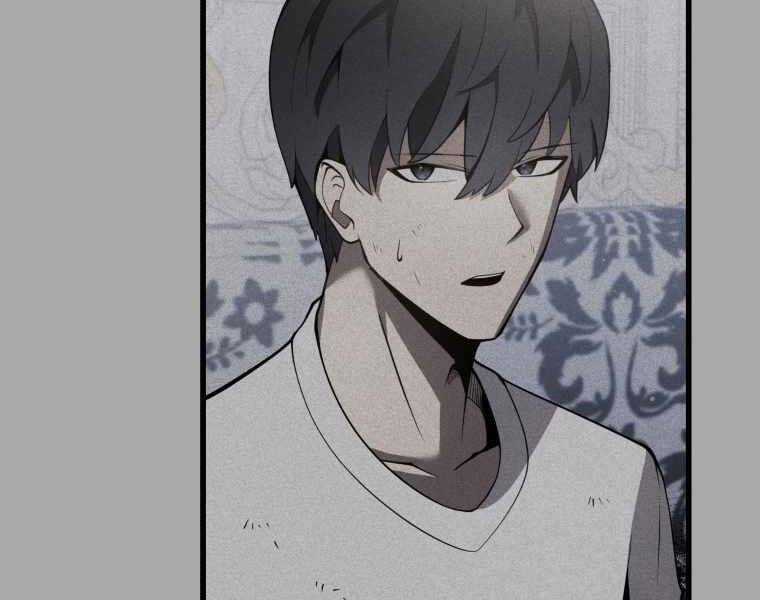 Con Trai Út Của Gia Đình Kiếm Thuật Danh Tiếng Chương 5 trang 84