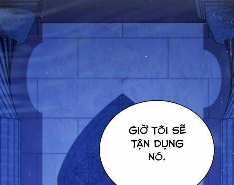 Con Trai Út Của Gia Đình Kiếm Thuật Danh Tiếng Chương 5 trang 86