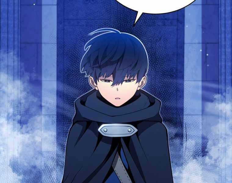 Con Trai Út Của Gia Đình Kiếm Thuật Danh Tiếng Chương 5 trang 87