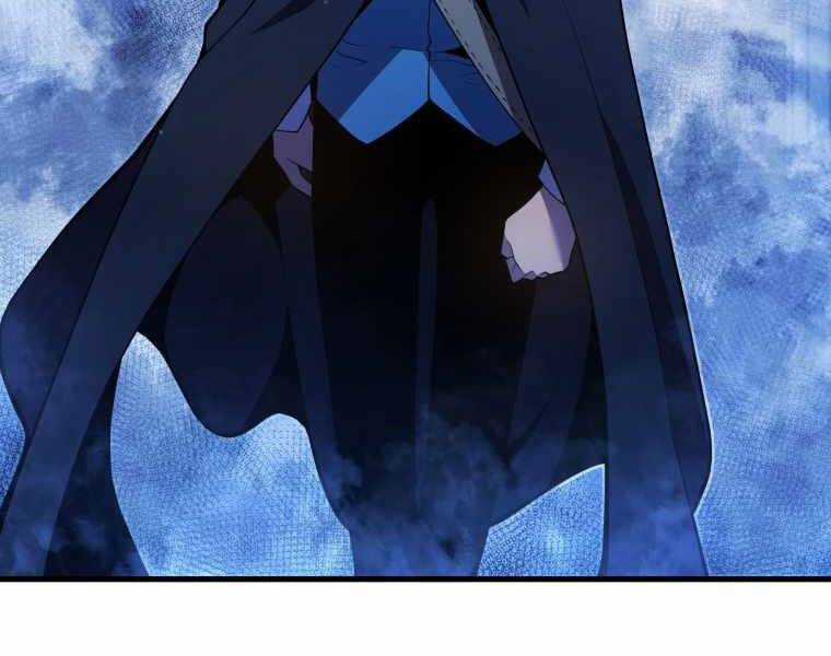 Con Trai Út Của Gia Đình Kiếm Thuật Danh Tiếng Chương 5 trang 88