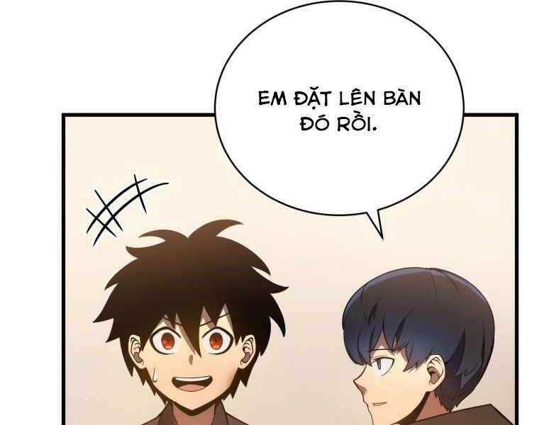 Con Trai Út Của Gia Đình Kiếm Thuật Danh Tiếng Chương 5 trang 9