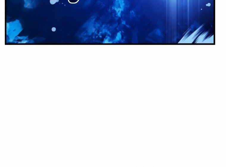 Con Trai Út Của Gia Đình Kiếm Thuật Danh Tiếng Chương 5 trang 90