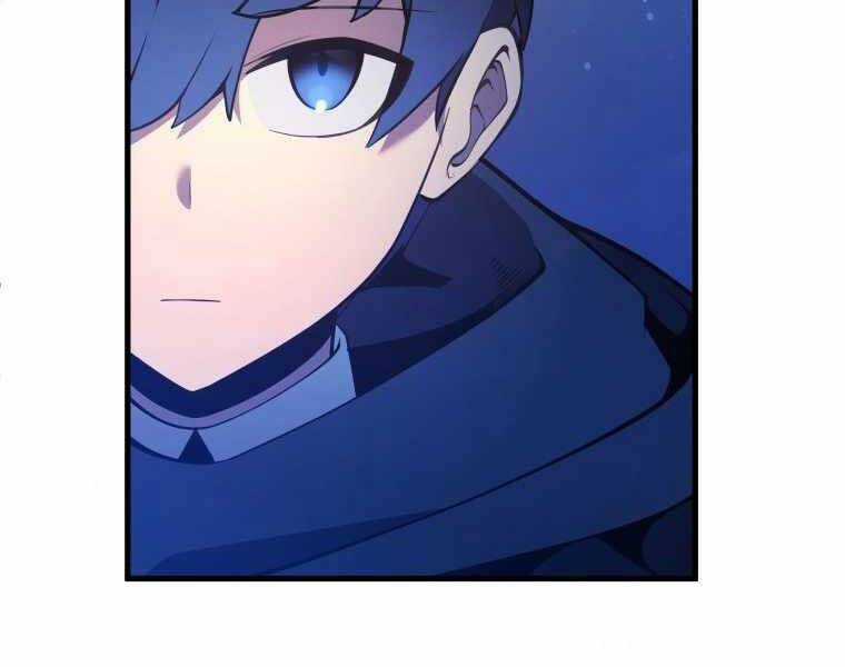 Con Trai Út Của Gia Đình Kiếm Thuật Danh Tiếng Chương 5 trang 92