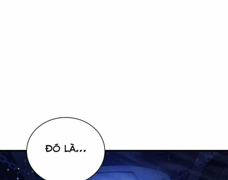 Con Trai Út Của Gia Đình Kiếm Thuật Danh Tiếng Chương 5 trang 93