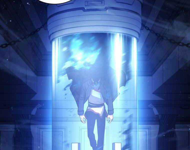 Con Trai Út Của Gia Đình Kiếm Thuật Danh Tiếng Chương 5 trang 94