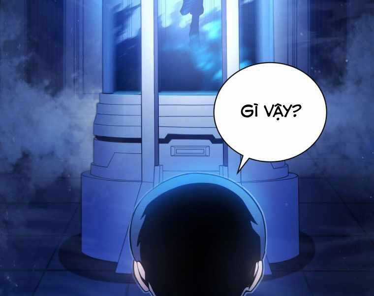 Con Trai Út Của Gia Đình Kiếm Thuật Danh Tiếng Chương 5 trang 95