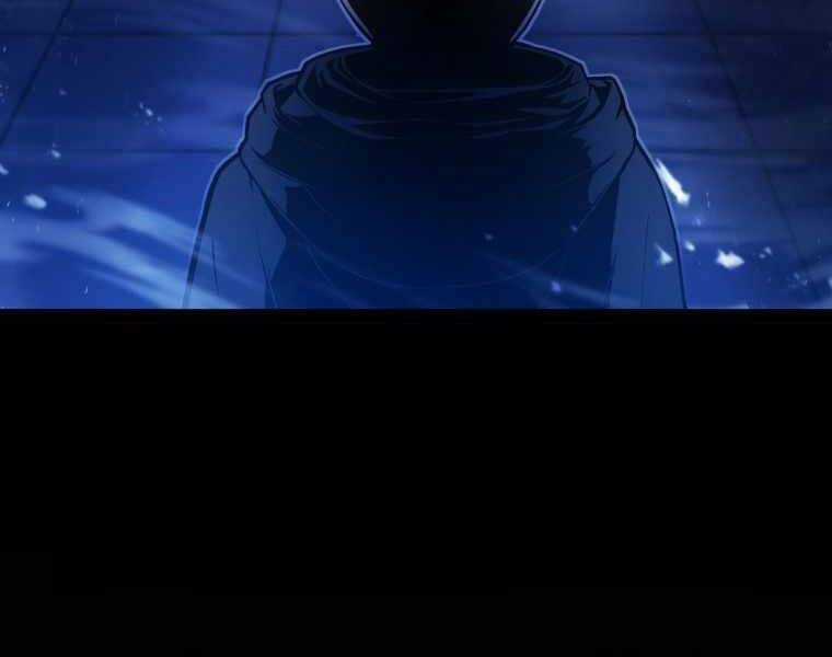 Con Trai Út Của Gia Đình Kiếm Thuật Danh Tiếng Chương 5 trang 96