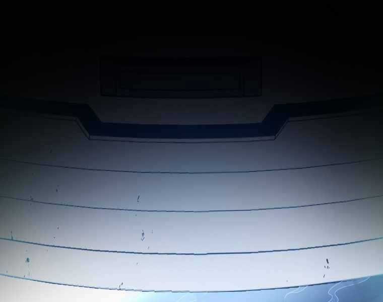 Con Trai Út Của Gia Đình Kiếm Thuật Danh Tiếng Chương 5 trang 97