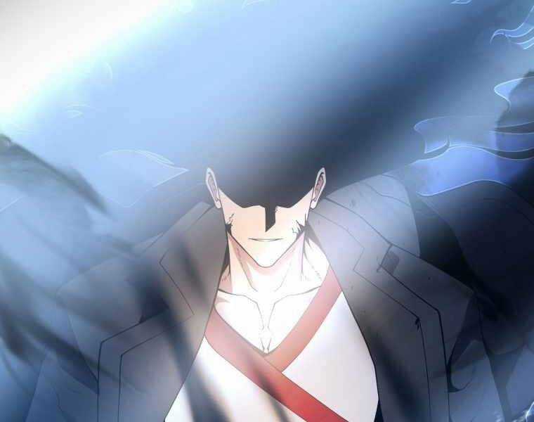 Con Trai Út Của Gia Đình Kiếm Thuật Danh Tiếng Chương 5 trang 98