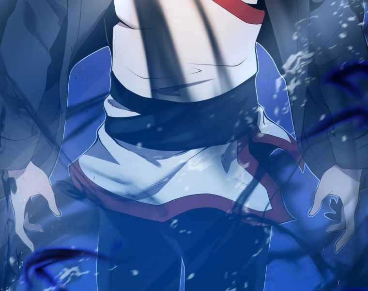 Con Trai Út Của Gia Đình Kiếm Thuật Danh Tiếng Chương 5 trang 99