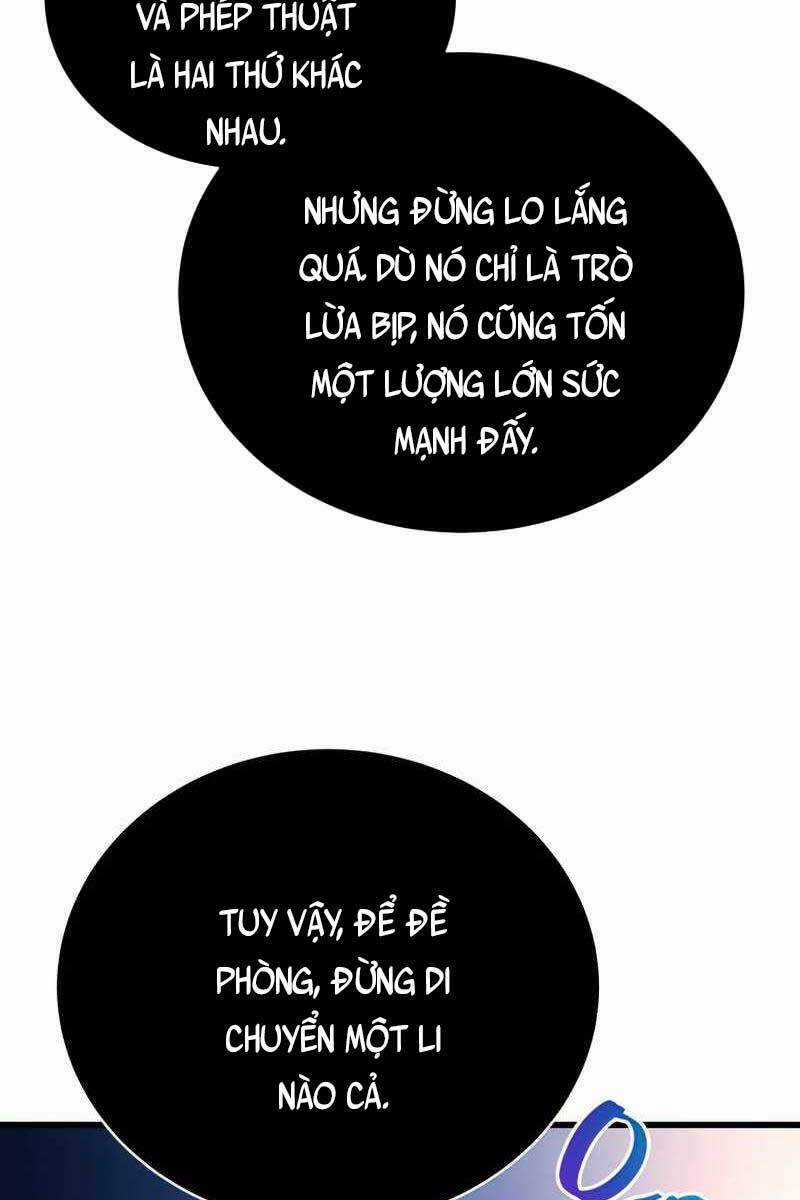 Con Trai Út Của Gia Đình Kiếm Thuật Danh Tiếng Chương 50 trang 10