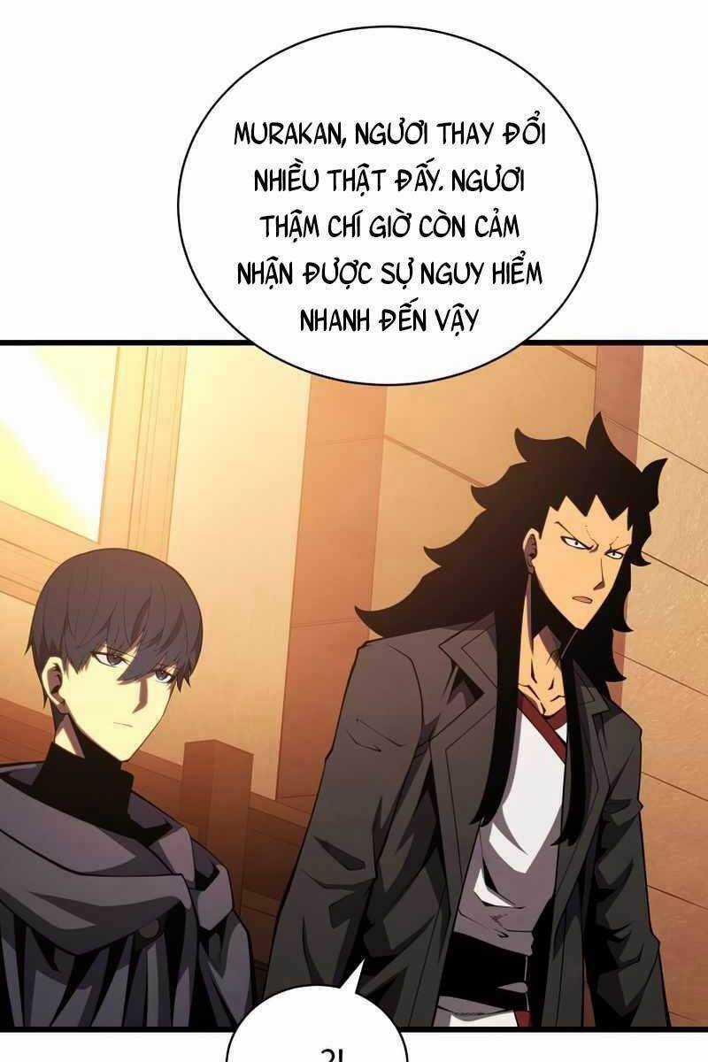 Con Trai Út Của Gia Đình Kiếm Thuật Danh Tiếng Chương 50 trang 100