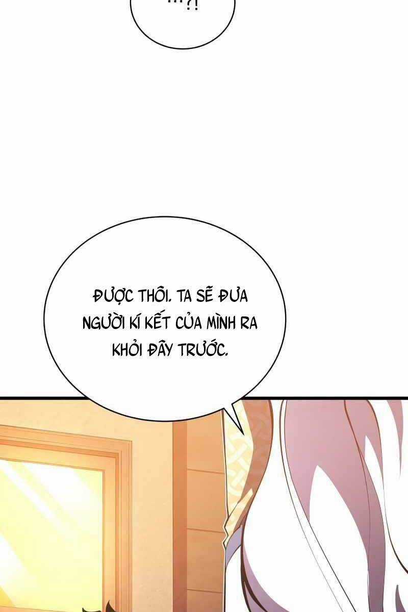 Con Trai Út Của Gia Đình Kiếm Thuật Danh Tiếng Chương 50 trang 101