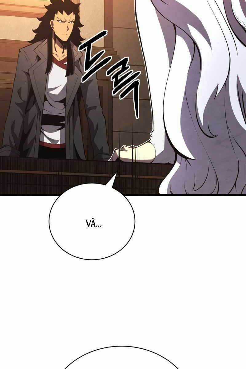 Con Trai Út Của Gia Đình Kiếm Thuật Danh Tiếng Chương 50 trang 102