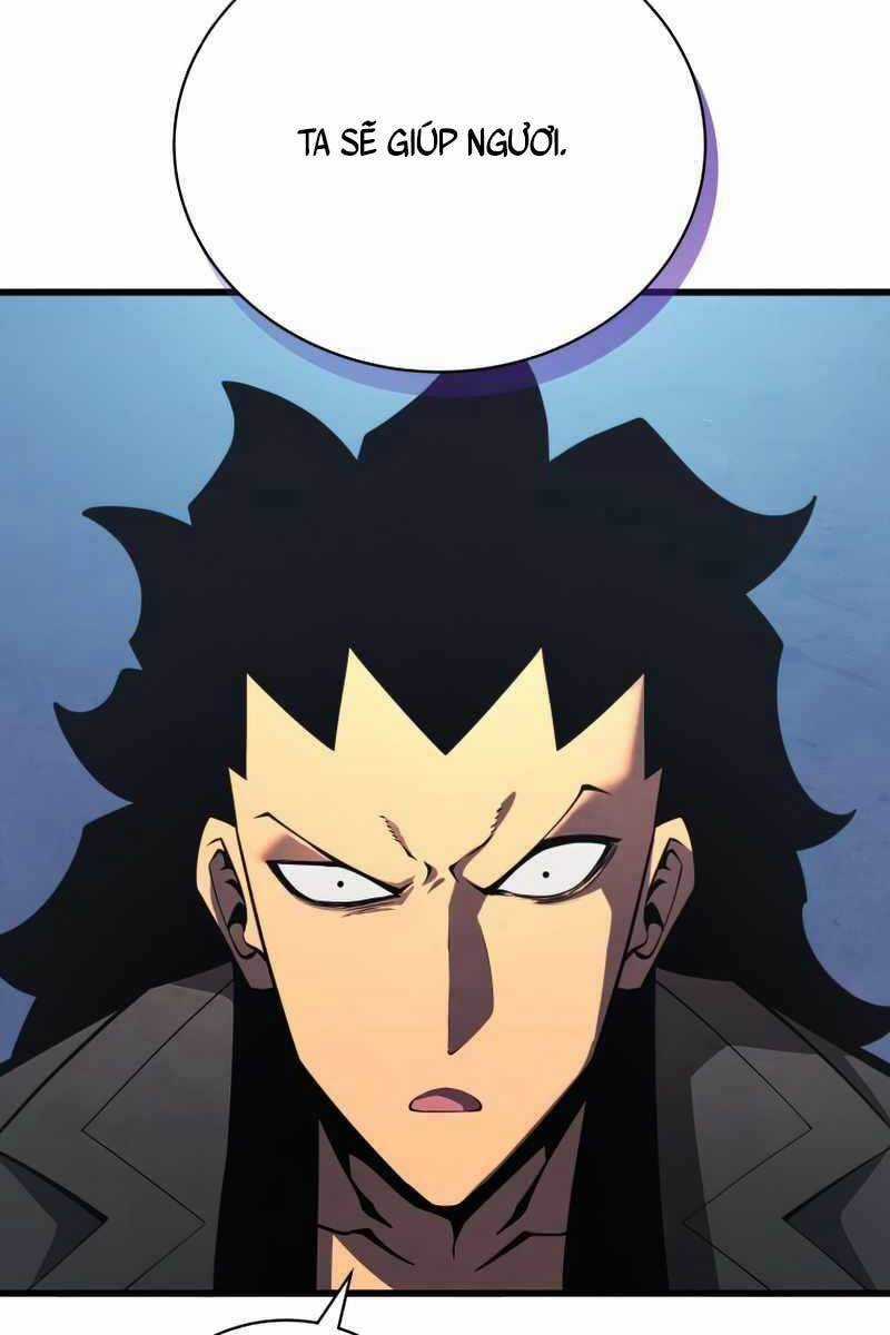 Con Trai Út Của Gia Đình Kiếm Thuật Danh Tiếng Chương 50 trang 103