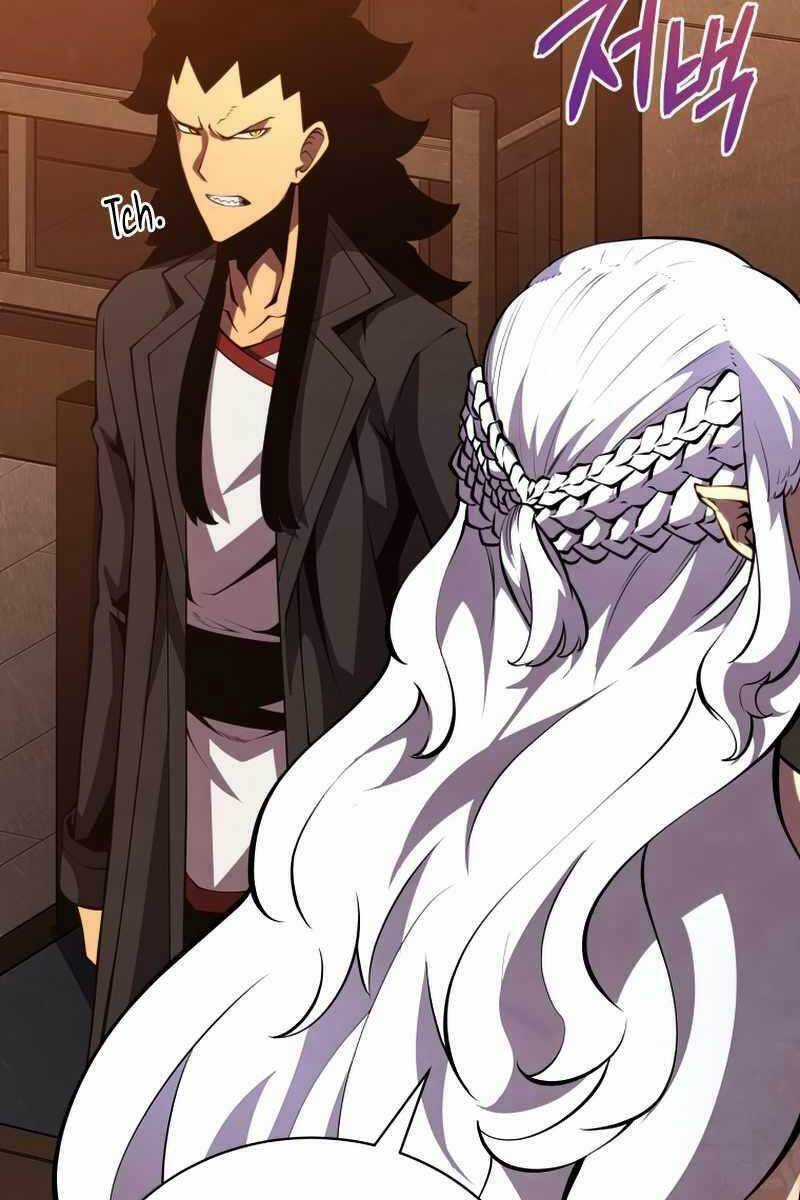 Con Trai Út Của Gia Đình Kiếm Thuật Danh Tiếng Chương 50 trang 105