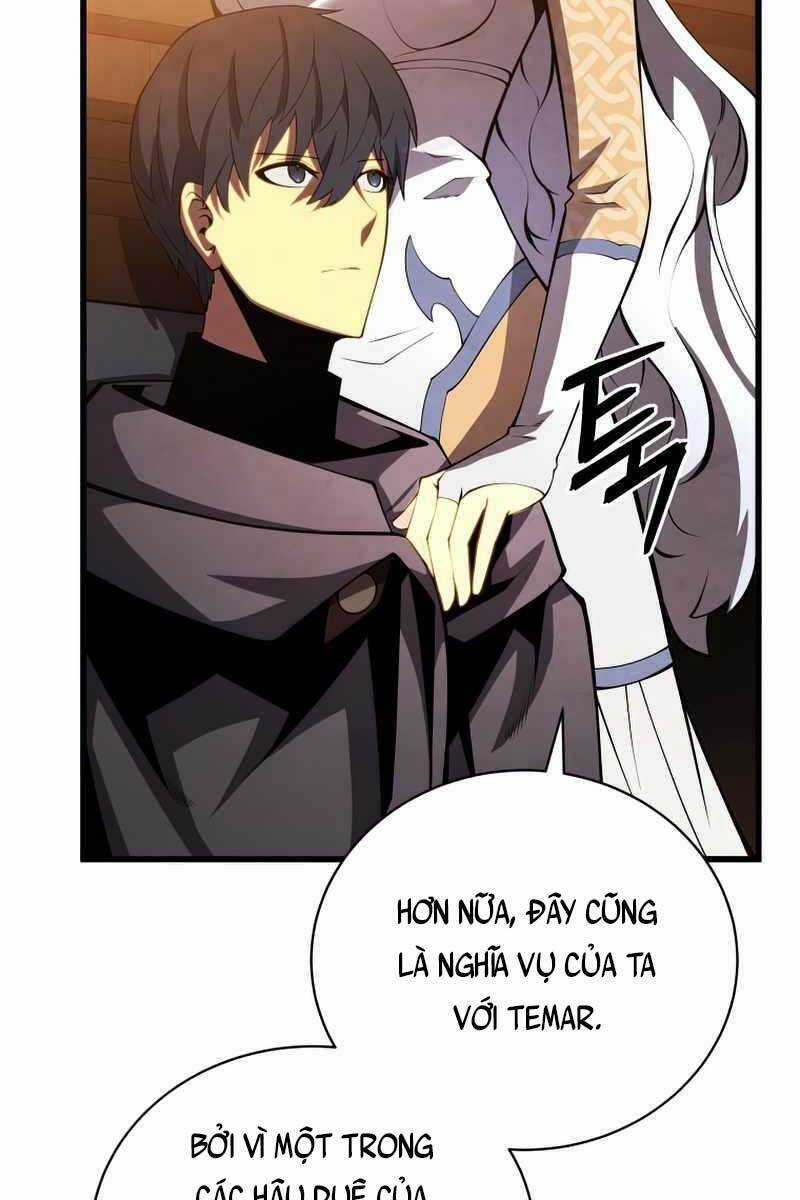 Con Trai Út Của Gia Đình Kiếm Thuật Danh Tiếng Chương 50 trang 107