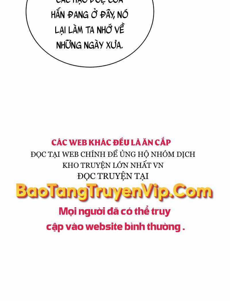 Con Trai Út Của Gia Đình Kiếm Thuật Danh Tiếng Chương 50 trang 108