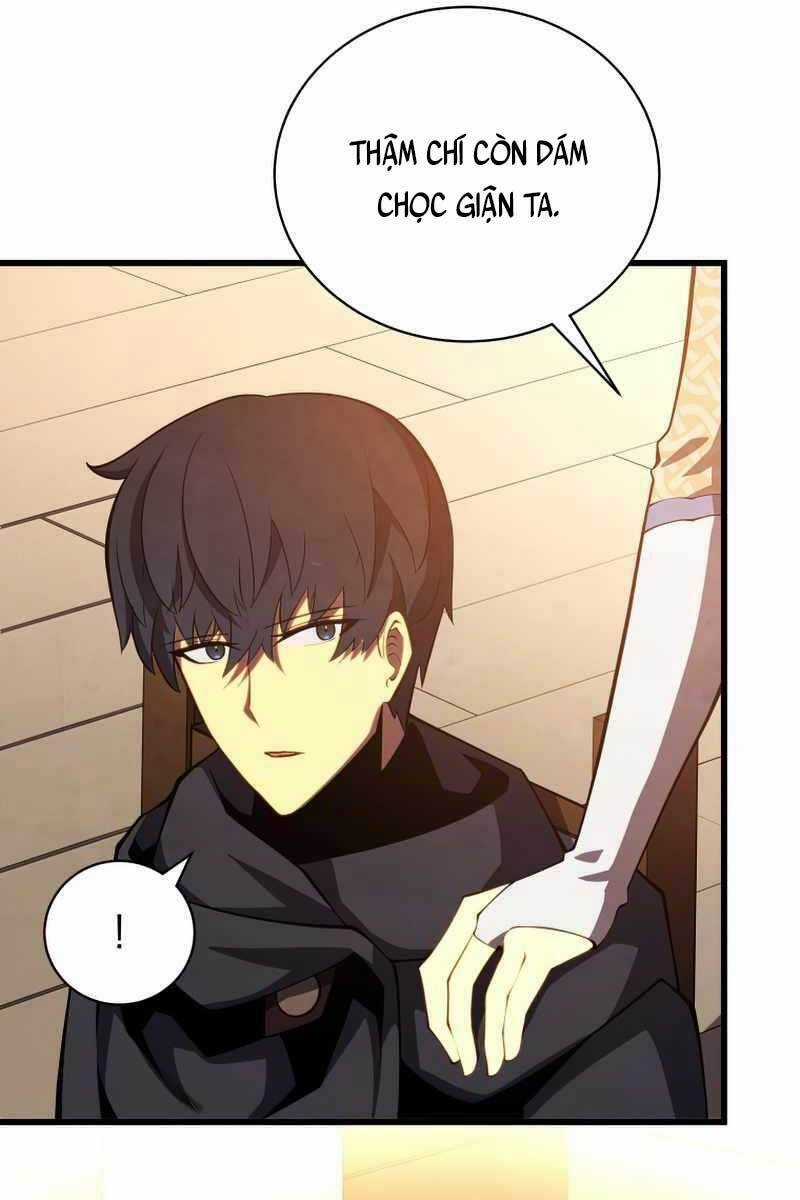 Con Trai Út Của Gia Đình Kiếm Thuật Danh Tiếng Chương 50 trang 109