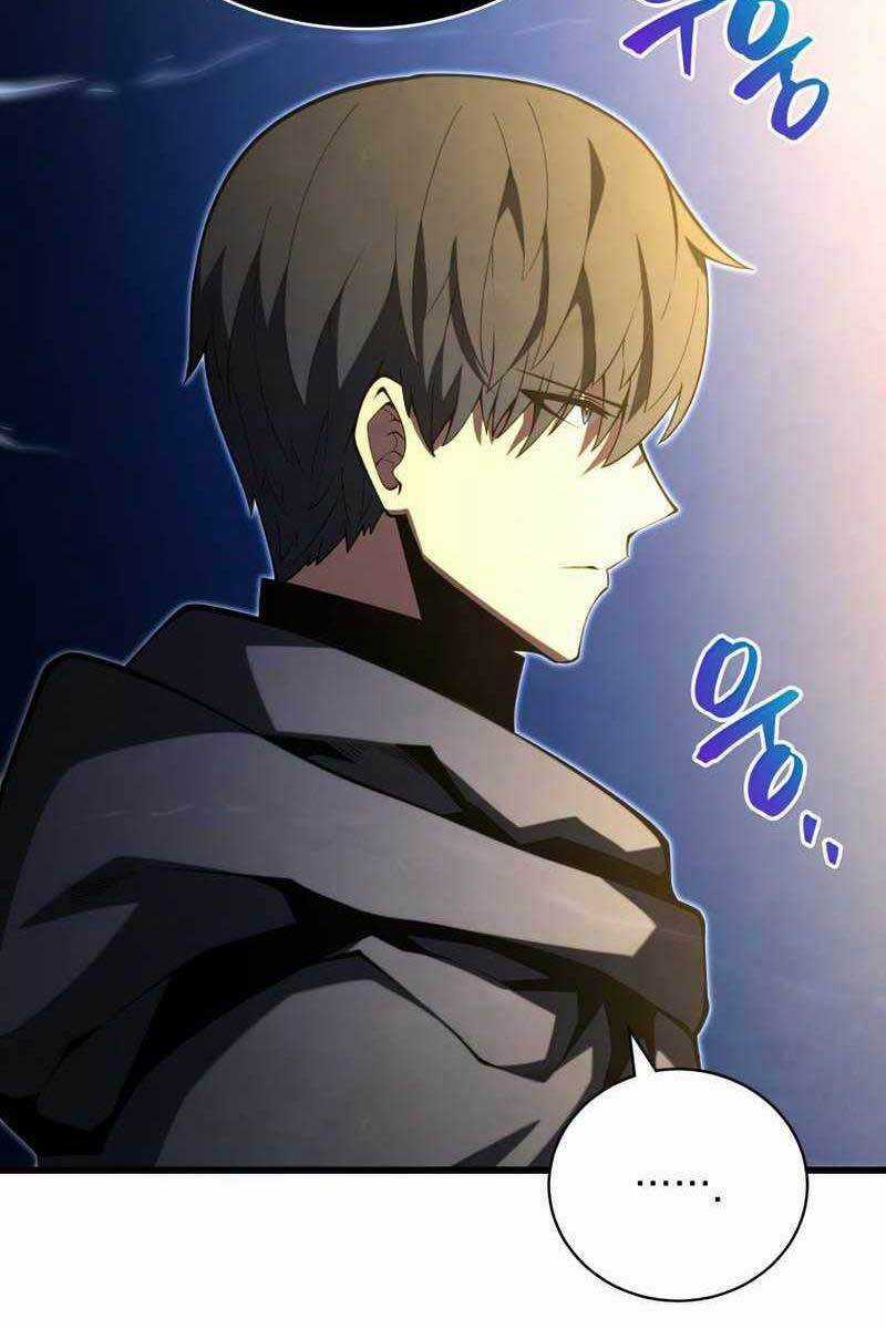 Con Trai Út Của Gia Đình Kiếm Thuật Danh Tiếng Chương 50 trang 11