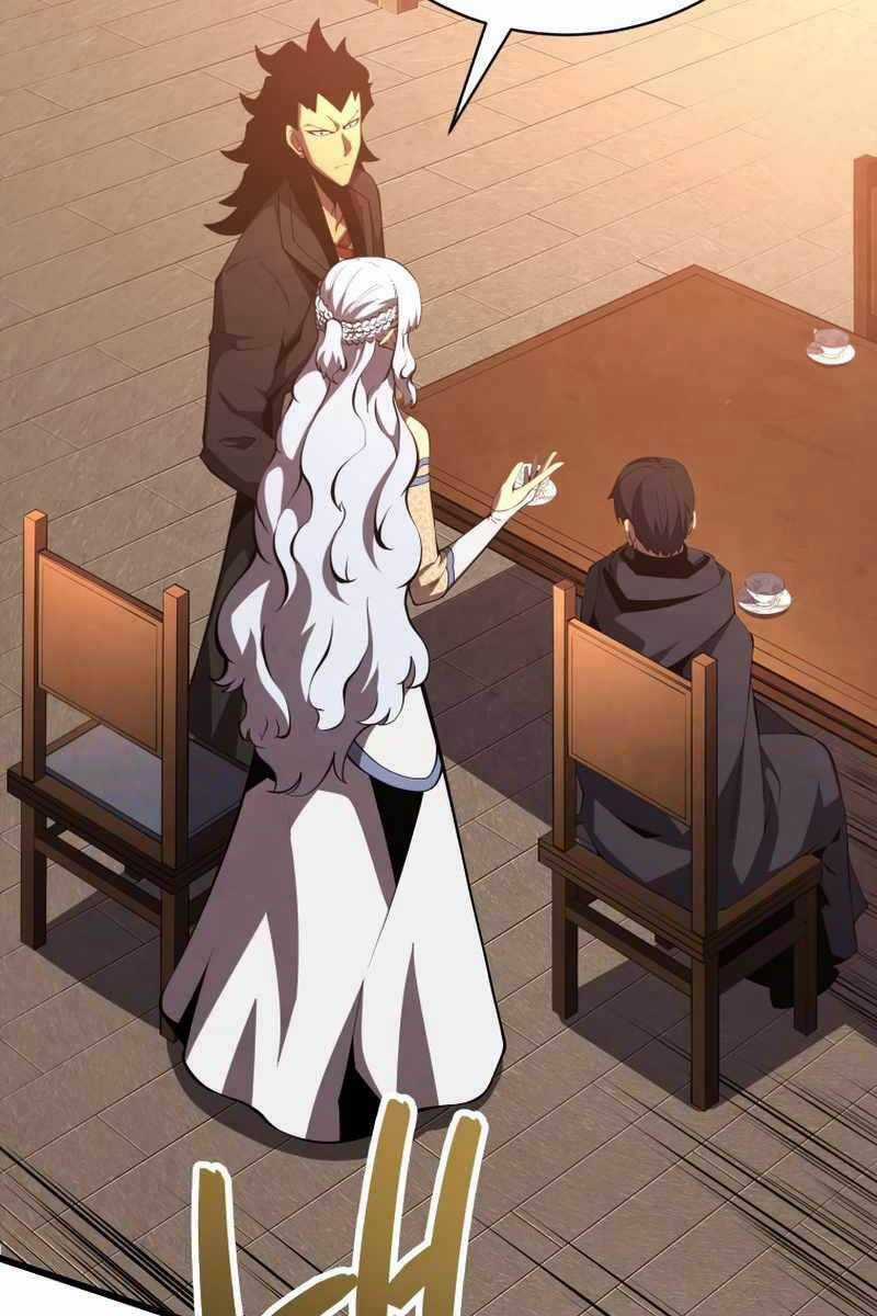 Con Trai Út Của Gia Đình Kiếm Thuật Danh Tiếng Chương 50 trang 112