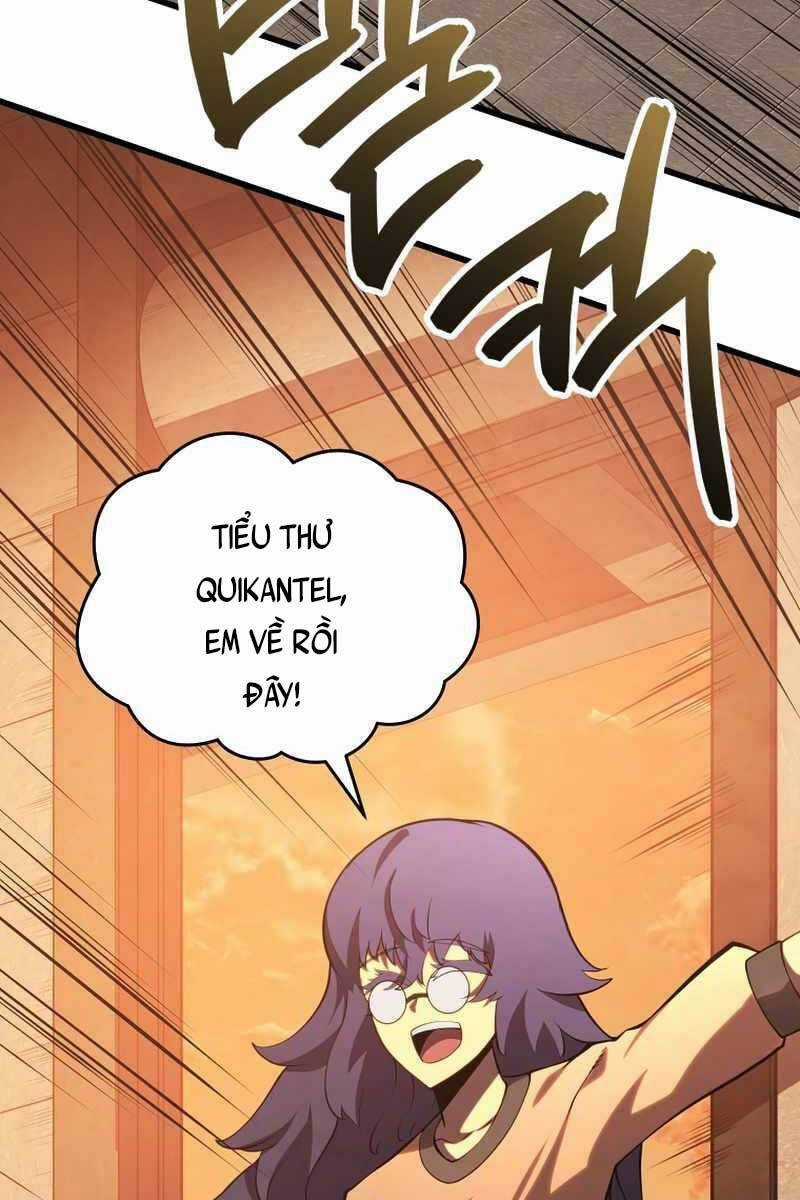 Con Trai Út Của Gia Đình Kiếm Thuật Danh Tiếng Chương 50 trang 113