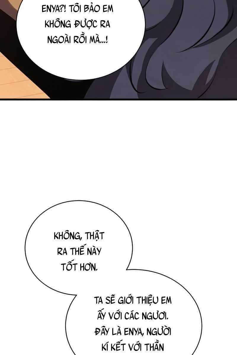 Con Trai Út Của Gia Đình Kiếm Thuật Danh Tiếng Chương 50 trang 116