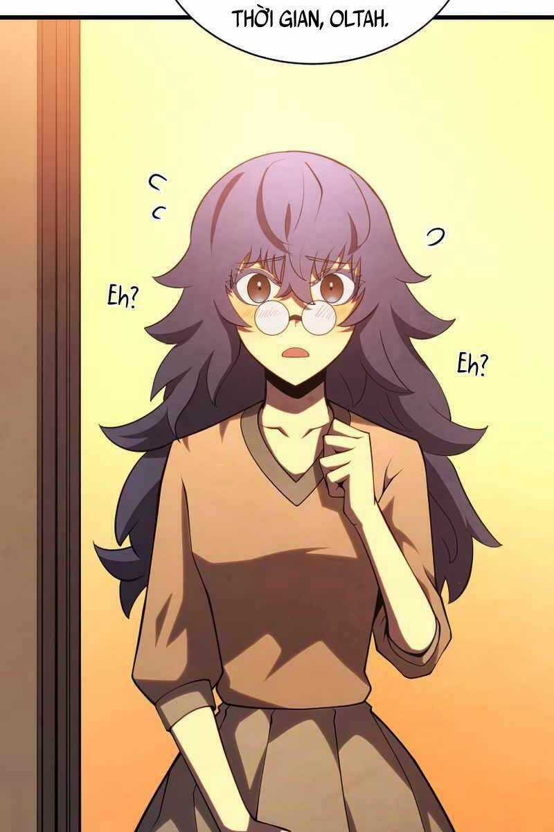 Con Trai Út Của Gia Đình Kiếm Thuật Danh Tiếng Chương 50 trang 117