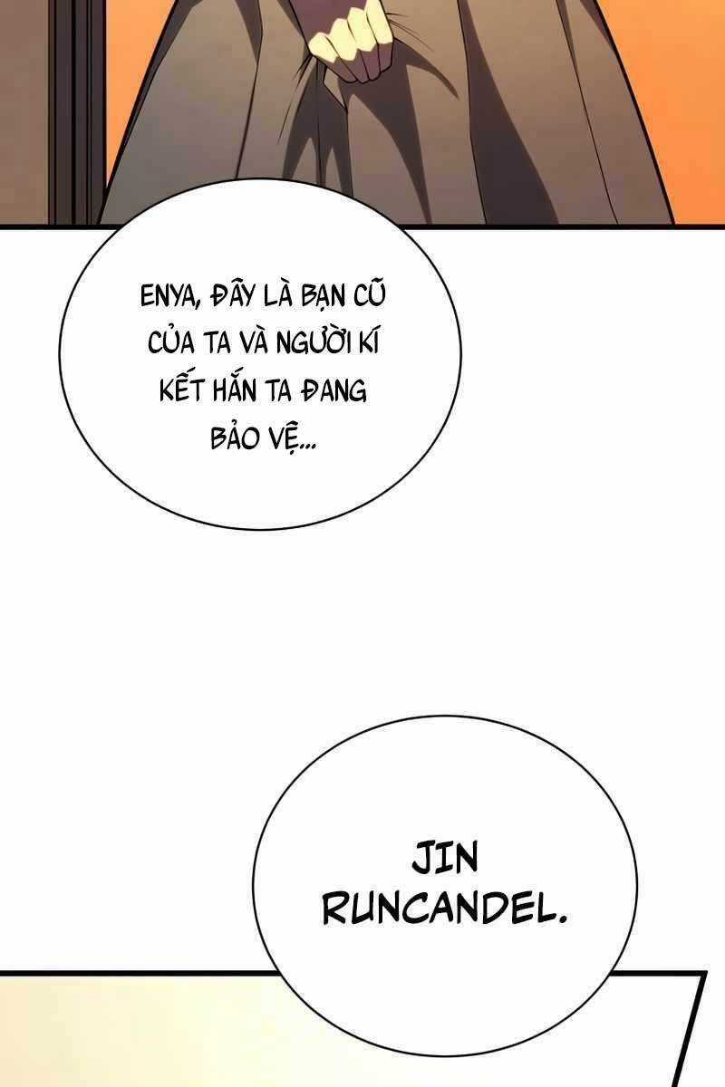 Con Trai Út Của Gia Đình Kiếm Thuật Danh Tiếng Chương 50 trang 118