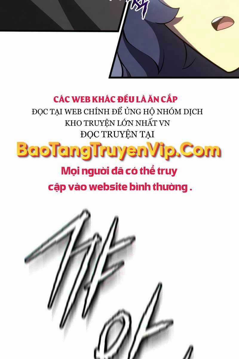 Con Trai Út Của Gia Đình Kiếm Thuật Danh Tiếng Chương 50 trang 120