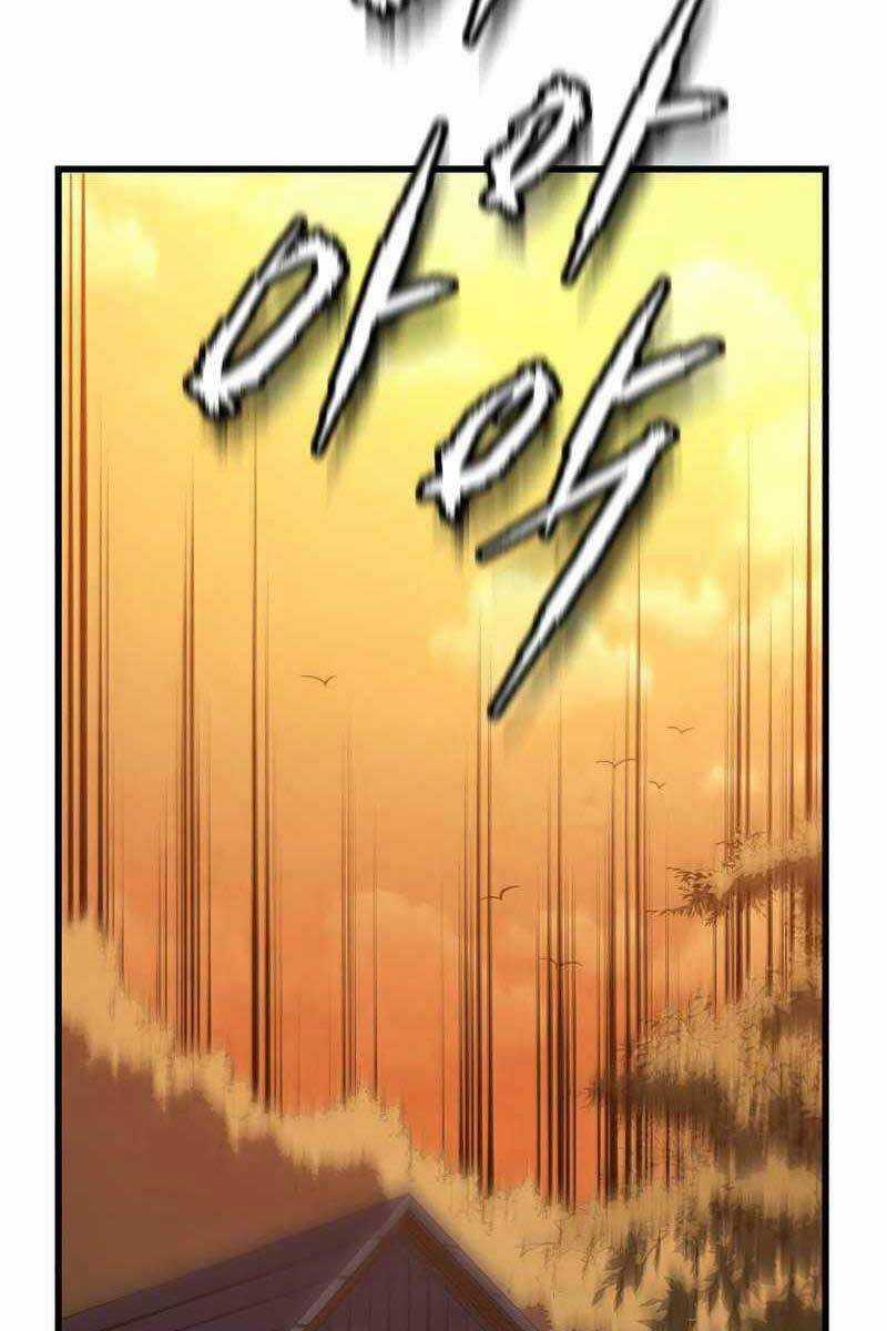 Con Trai Út Của Gia Đình Kiếm Thuật Danh Tiếng Chương 50 trang 121