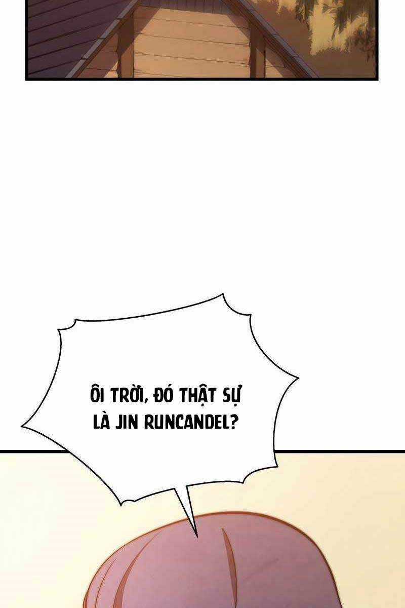 Con Trai Út Của Gia Đình Kiếm Thuật Danh Tiếng Chương 50 trang 122