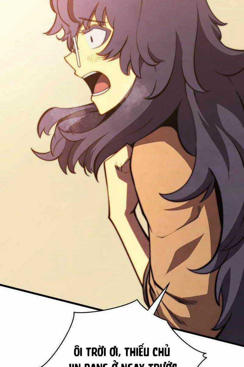 Con Trai Út Của Gia Đình Kiếm Thuật Danh Tiếng Chương 50 trang 123