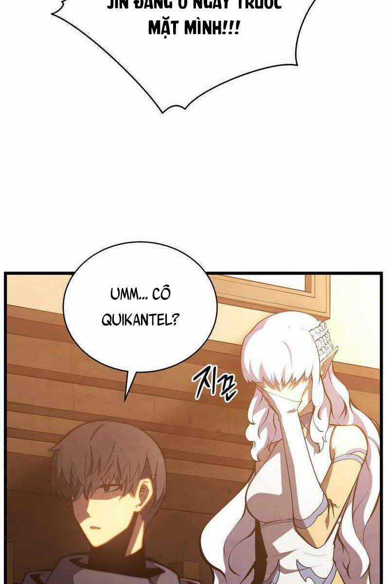 Con Trai Út Của Gia Đình Kiếm Thuật Danh Tiếng Chương 50 trang 124