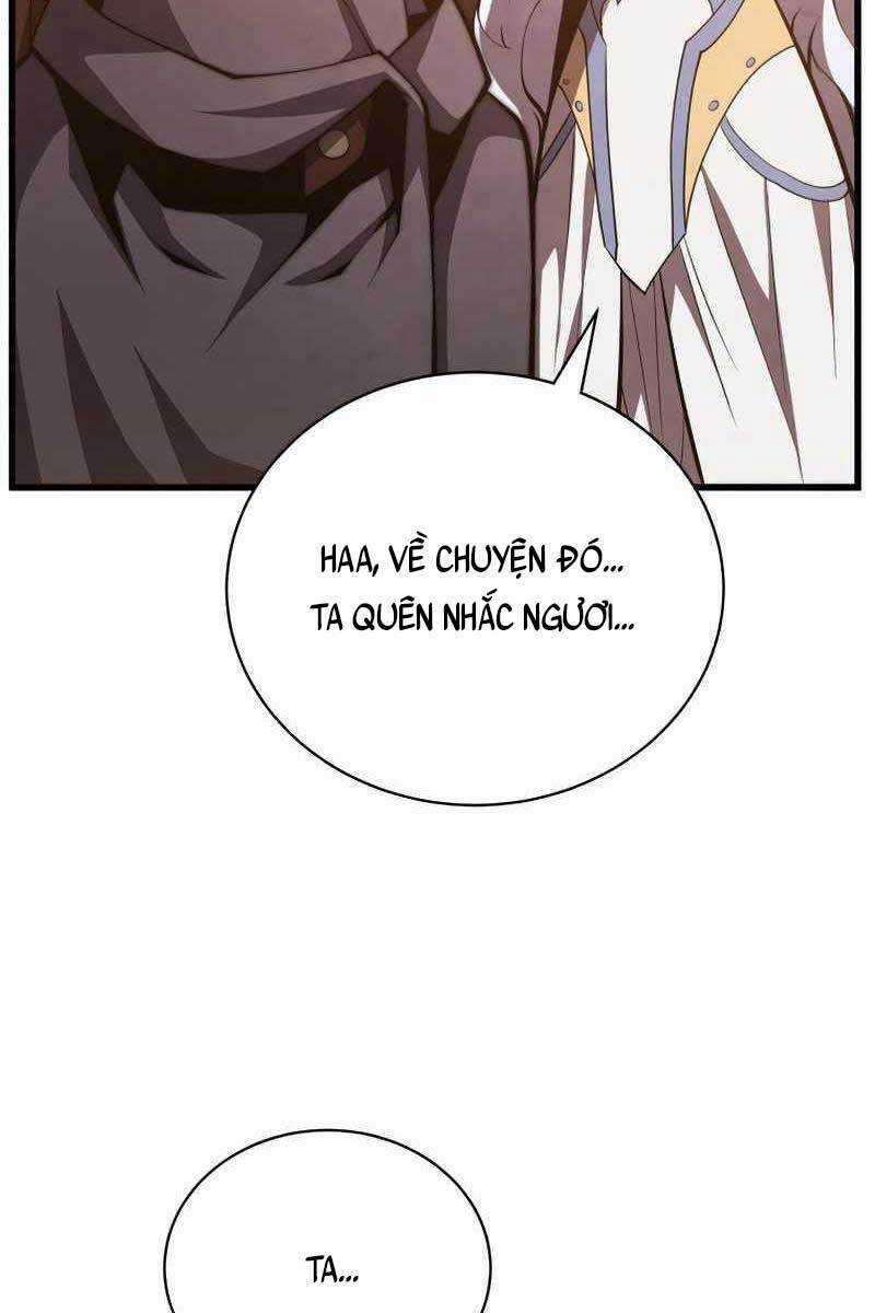 Con Trai Út Của Gia Đình Kiếm Thuật Danh Tiếng Chương 50 trang 125