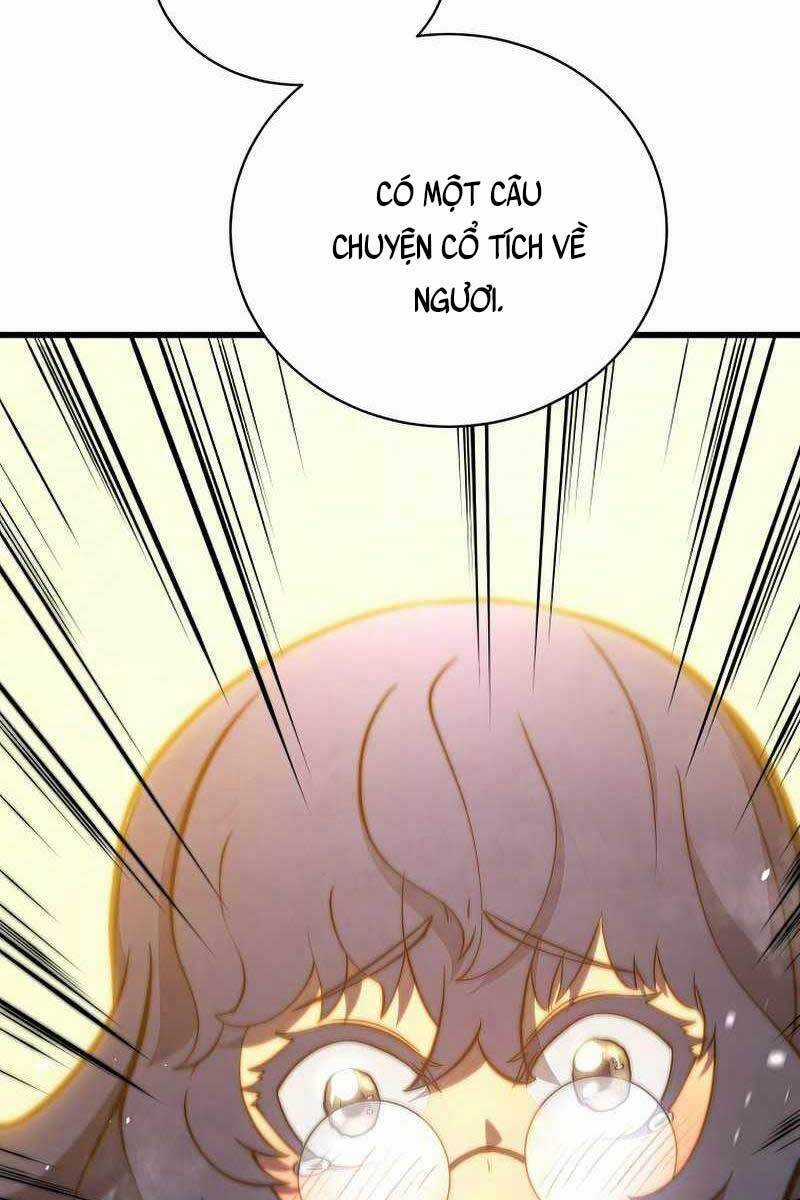 Con Trai Út Của Gia Đình Kiếm Thuật Danh Tiếng Chương 50 trang 126