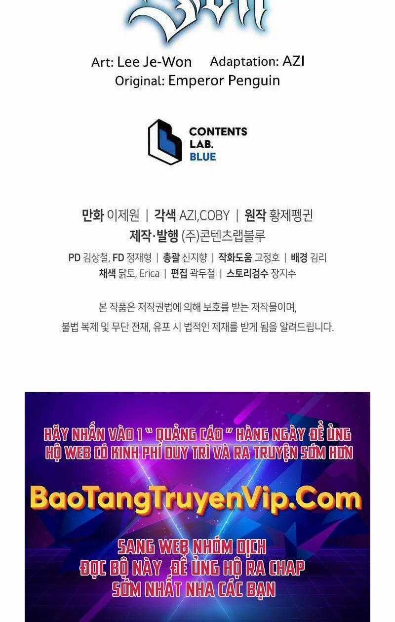 Con Trai Út Của Gia Đình Kiếm Thuật Danh Tiếng Chương 50 trang 129