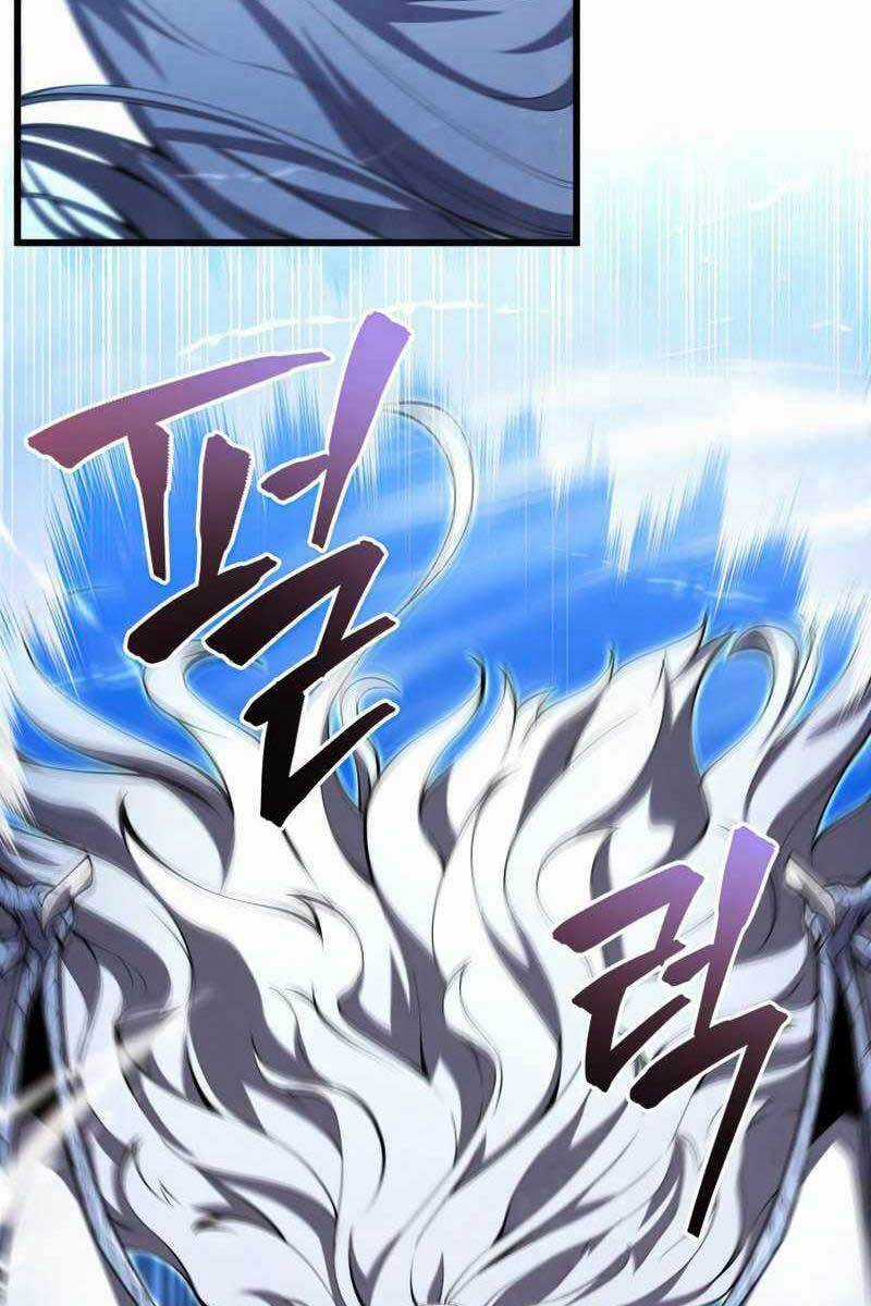 Con Trai Út Của Gia Đình Kiếm Thuật Danh Tiếng Chương 50 trang 13