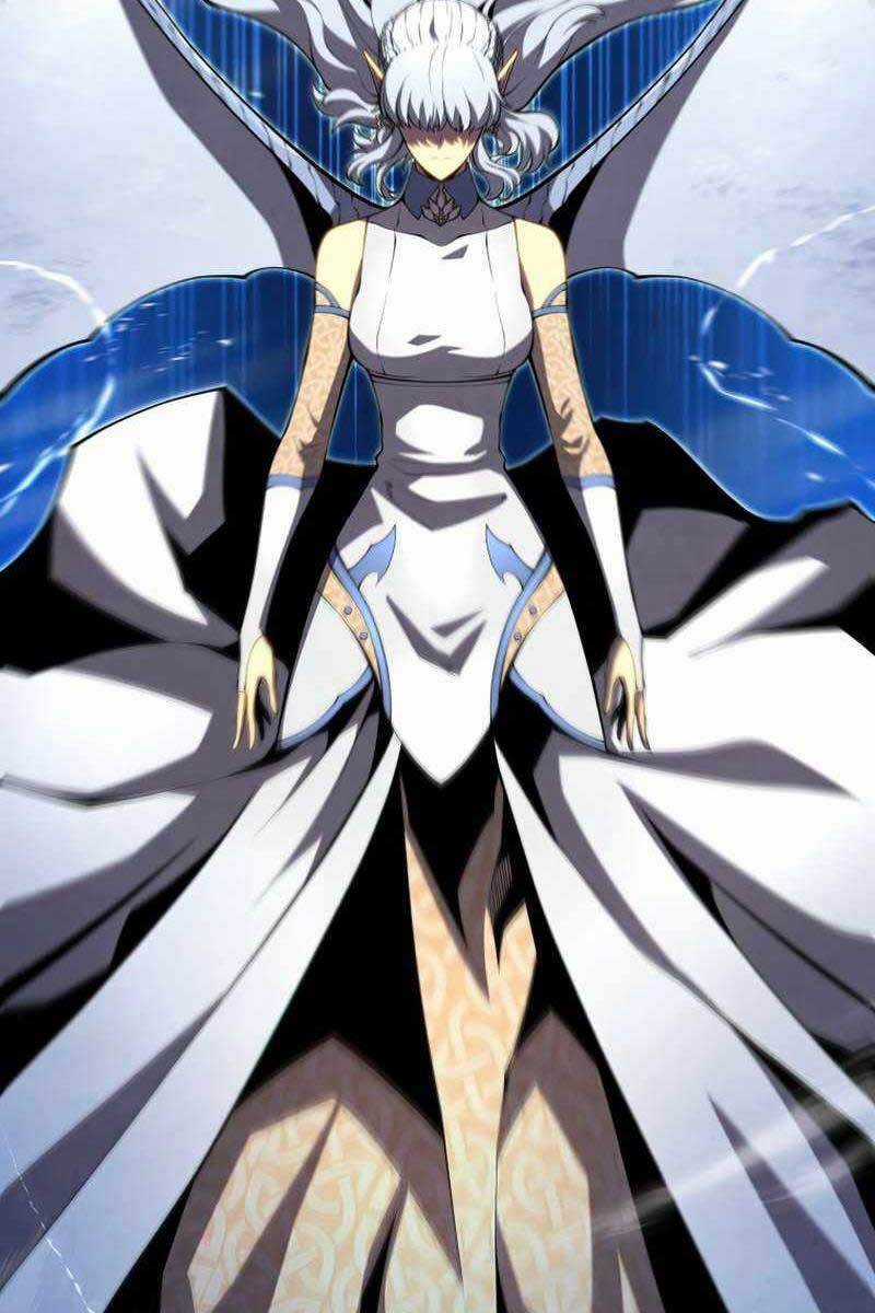 Con Trai Út Của Gia Đình Kiếm Thuật Danh Tiếng Chương 50 trang 14