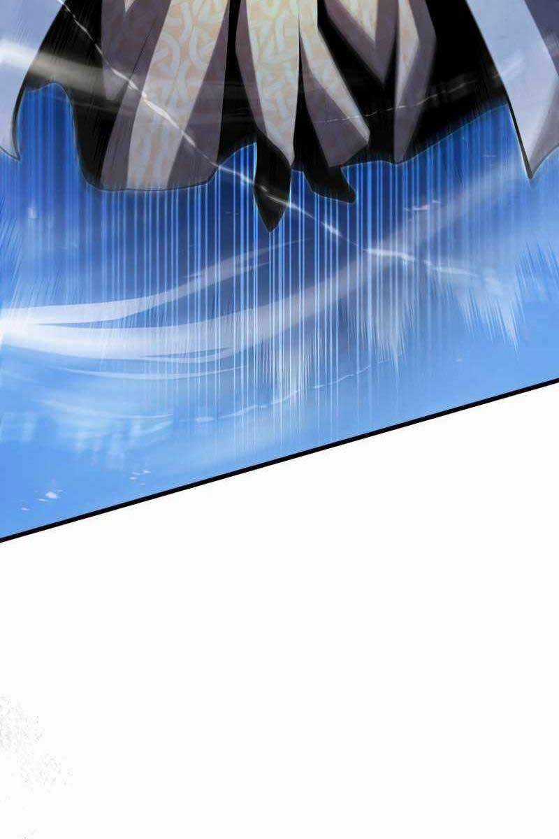 Con Trai Út Của Gia Đình Kiếm Thuật Danh Tiếng Chương 50 trang 15