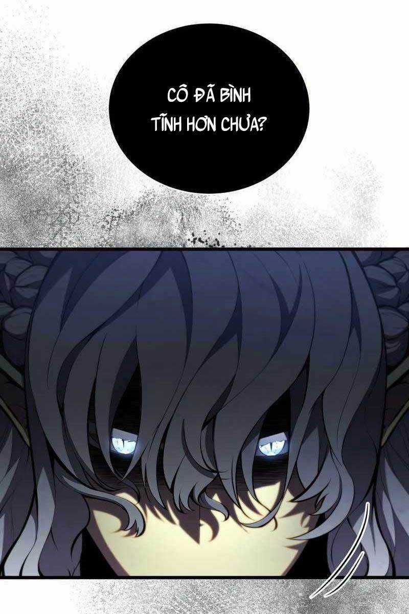 Con Trai Út Của Gia Đình Kiếm Thuật Danh Tiếng Chương 50 trang 16