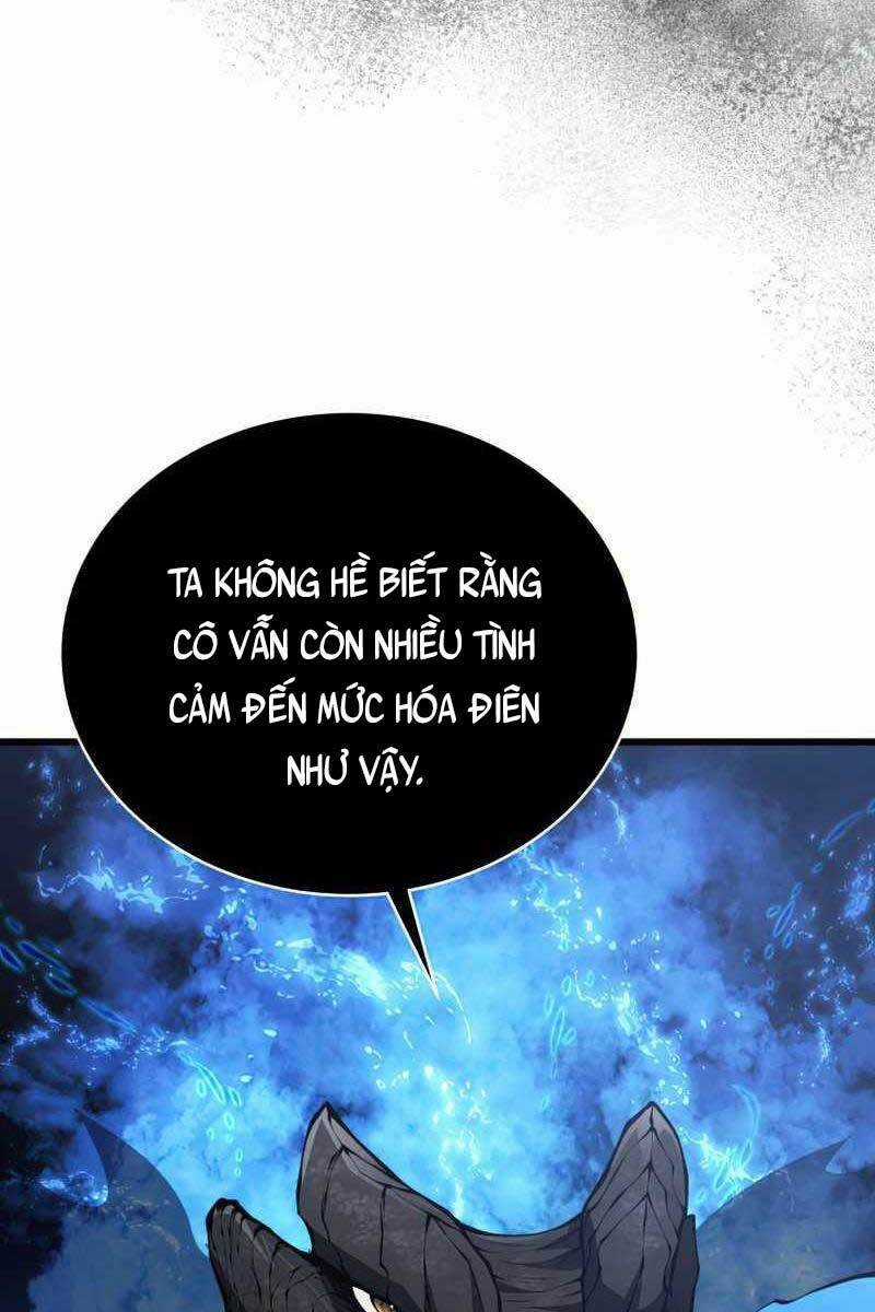 Con Trai Út Của Gia Đình Kiếm Thuật Danh Tiếng Chương 50 trang 17